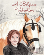 A Belgian Valentine