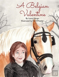 Bertrand.pt - A Belgian Valentine