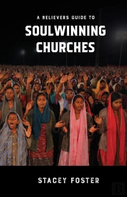 Bertrand.pt - A Believers Guide To Soulwinning Churches