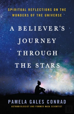 Bertrand.pt - A Believer'S Journey Through The Stars