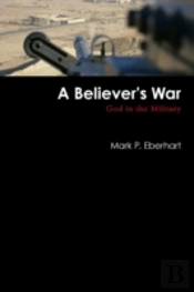 A Believer'S War