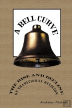Bertrand.pt - A Bell Curve