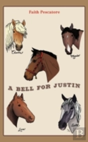 A Bell For Justin
