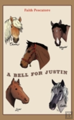 Bertrand.pt - A Bell For Justin