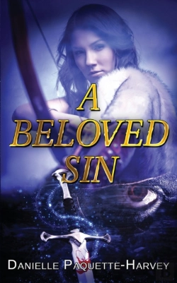 Bertrand.pt - A Beloved Sin