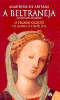 A Beltraneja