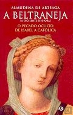 Bertrand.pt - A Beltraneja