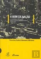 A Bem da Nação