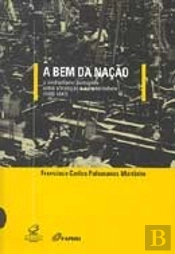 A Bem da Nação