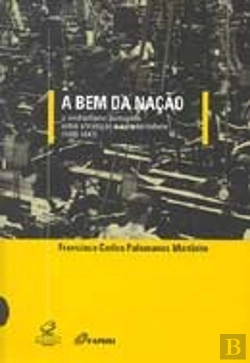Bertrand.pt - A Bem da Nação
