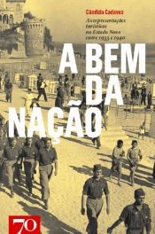 A Bem da Nação