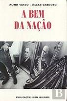 A Bem da Nação