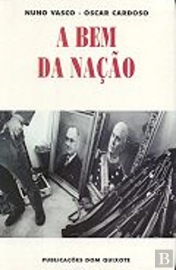 Bertrand.pt - A Bem da Nação