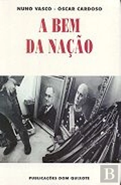 A Bem da Nação