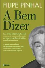 A Bem Dizer