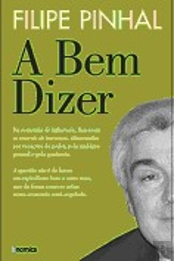 Bertrand.pt - A Bem Dizer