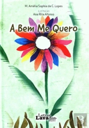 A Bem Me Quero