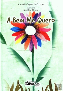 Bertrand.pt - A Bem Me Quero