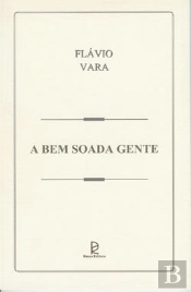 A Bem Soada Gente