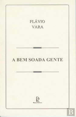 Bertrand.pt - A Bem Soada Gente