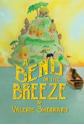 A Bend In The Breeze