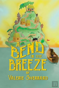 Bertrand.pt - A Bend In The Breeze