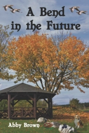 A Bend In The Future