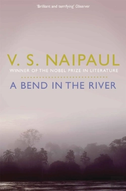 Bertrand.pt - A Bend In The River