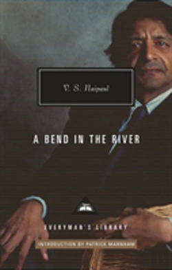 Bertrand.pt - A Bend In The River