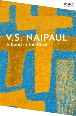 Bertrand.pt - A Bend In The River