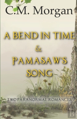Bertrand.pt - A Bend In Time & Pamasaw'S Song