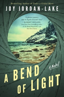 Bertrand.pt - A Bend Of Light