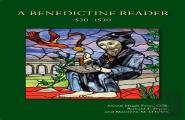 A Benedictine Reader