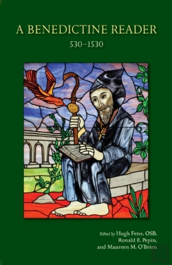Bertrand.pt - A Benedictine Reader