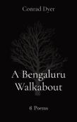 A Bengaluru Walkabout