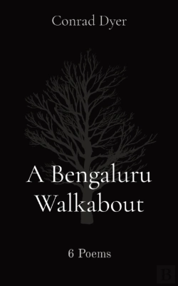 Bertrand.pt - A Bengaluru Walkabout