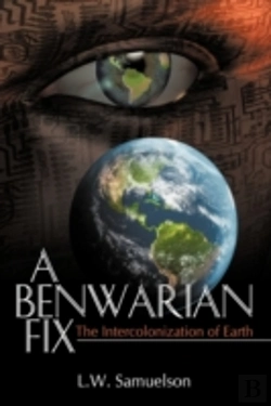 Bertrand.pt - A Benwarian Fix: The Intercolonization O