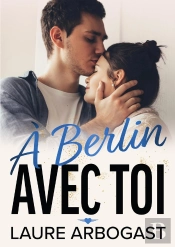 À Berlin Avec Toi