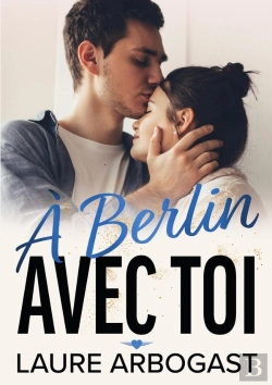 Bertrand.pt - À Berlin Avec Toi