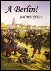 A Berlin ! Carnets De Guerre 1914-15