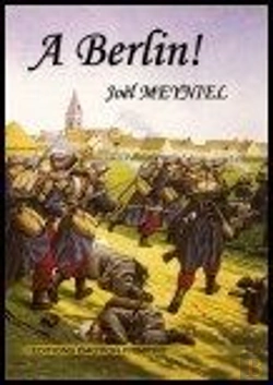Bertrand.pt - A Berlin ! Carnets De Guerre 1914-15