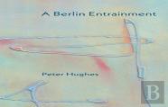 A Berlin Entrainment