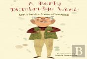 A Berty Dumbridge Week