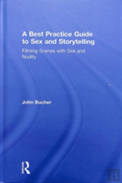 Bertrand.pt - A Best Practice Guide To Sex And Storytelling