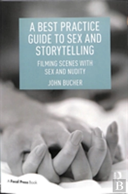 Bertrand.pt - A Best Practice Guide To Sex And Storytelling