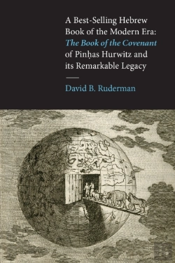 Bertrand.pt - A Best-Selling Hebrew Book Of The Modern Era