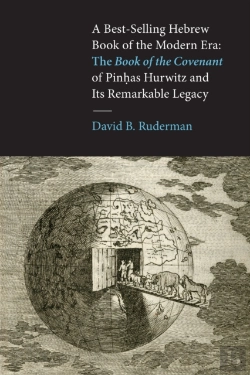 Bertrand.pt - A Best-Selling Hebrew Book Of The Modern Era