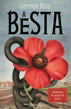 Bertrand.pt - A Besta