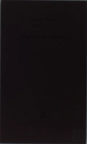 A Besta de Lascaux