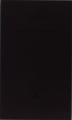 Bertrand.pt - A Besta de Lascaux